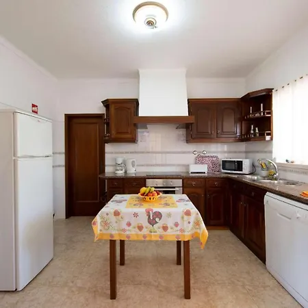 Casa Sol