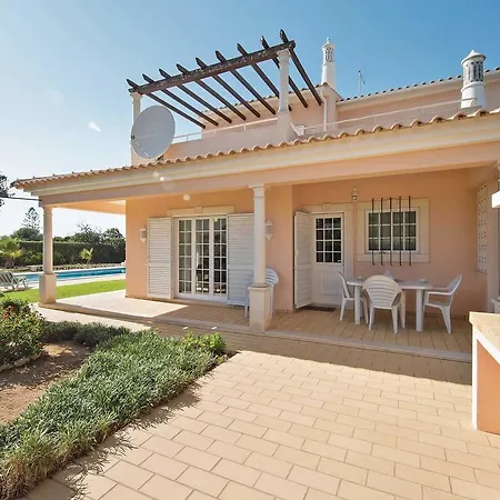 Villa Casa Sol *